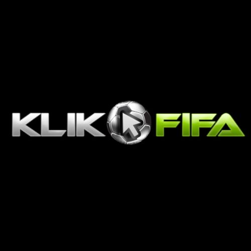 klikfifa